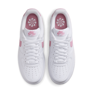 Nike Air Force 1 '07 Next Nature pink