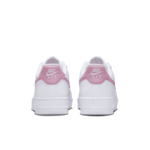 Nike Air Force 1 '07 Next Nature pink