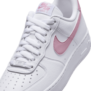 Nike Air Force 1 '07 Next Nature pink