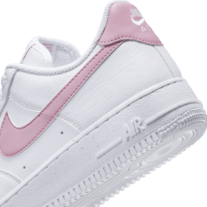 Nike Air Force 1 '07 Next Nature pink