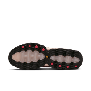 Nike Air Max Dn8 HF5509-900