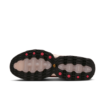 Nike Air Max Dn8 HF5509-900