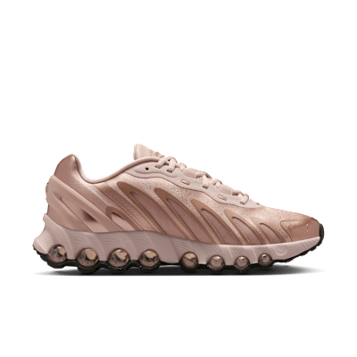 Nike Air Max Dn8 HF5509-900