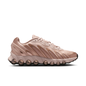 Nike Air Max Dn8 HF5509-900