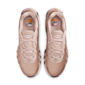 Nike Air Max Dn8 HF5509-900
