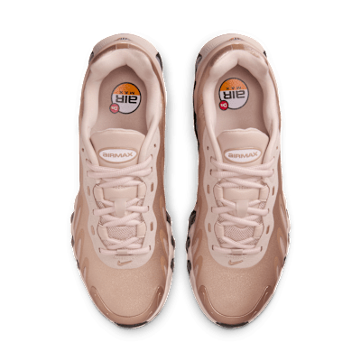 Nike Air Max Dn8 HF5509-900