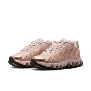 Nike Air Max Dn8 HF5509-900