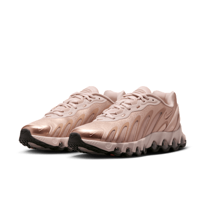 Nike Air Max Dn8 HF5509-900