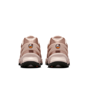 Nike Air Max Dn8 HF5509-900