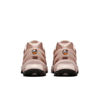 Nike Air Max Dn8 HF5509-900