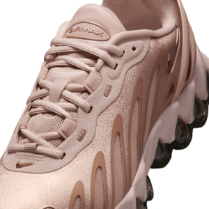 Nike Air Max Dn8 HF5509-900