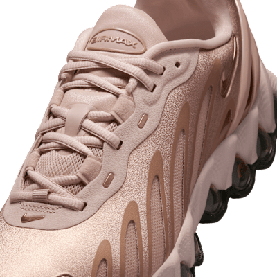 Nike Air Max Dn8 HF5509-900