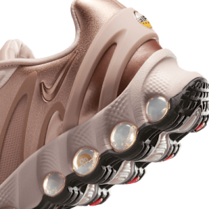 Nike Air Max Dn8 HF5509-900