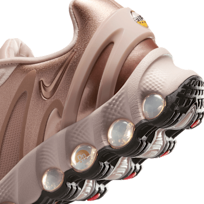 Nike Air Max Dn8 HF5509-900