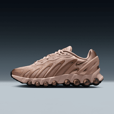 Nike Air Max Dn8 HF5509-900