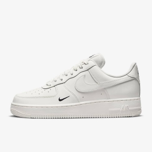 Nike Air Force 1 '07 Essential white