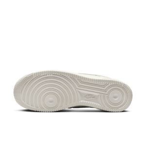 Nike Air Force 1 '07 Essential white
