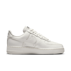 Nike Air Force 1 '07 Essential white