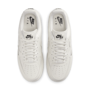 Nike Air Force 1 '07 Essential white
