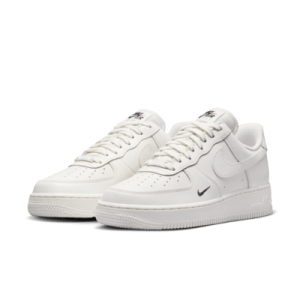 Nike Air Force 1 '07 Essential white