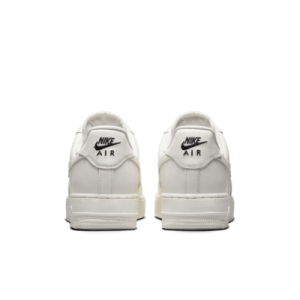 Nike Air Force 1 '07 Essential white