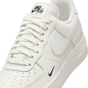 Nike Air Force 1 '07 Essential white