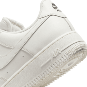 Nike Air Force 1 '07 Essential white