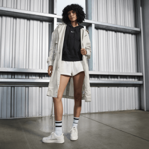 Nike Air Force 1 '07 Essential white