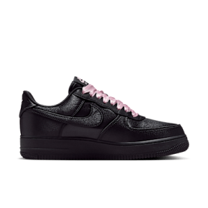 Nike Air Force 1 '07 LV8 black