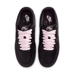 Nike Air Force 1 '07 LV8 black