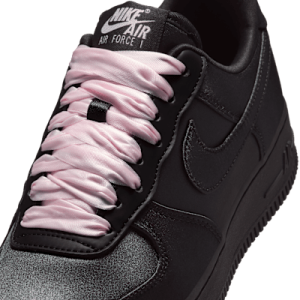 Nike Air Force 1 '07 LV8 black