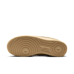 Nike Air Force 1 '07 LX Women's Shoes
