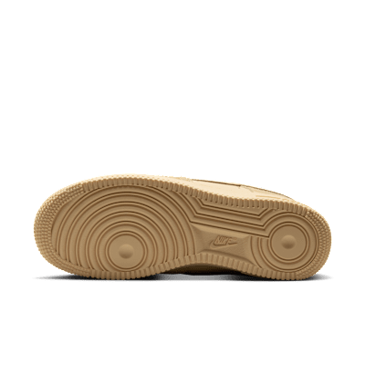Nike Air Force 1 '07 LX Women's Shoes