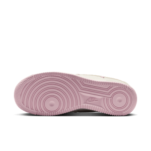 Nike Air Force 1 '07 LX Light pink