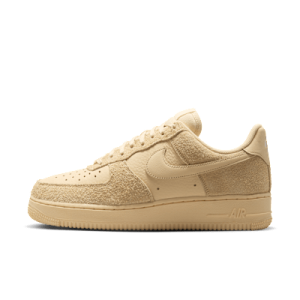 Nike Air Force 1 '07 LX Women's Shoes
