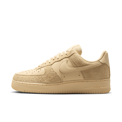 Nike Air Force 1 '07 LX Women's Shoes