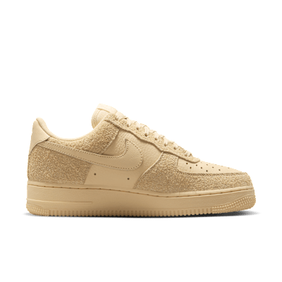 Nike Air Force 1 '07 LX Women's Shoes