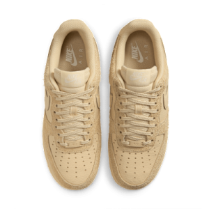 Nike Air Force 1 '07 LX Women's Shoes