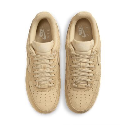 Nike Air Force 1 '07 LX Women's Shoes