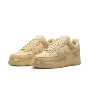 Nike Air Force 1 '07 LX Women's Shoes