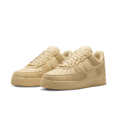 Nike Air Force 1 '07 LX Women's Shoes