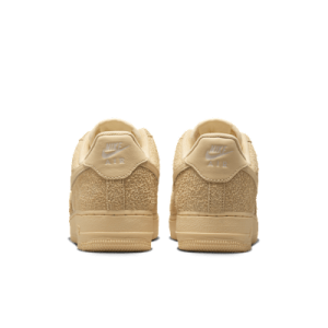 Nike Air Force 1 '07 LX Women's Shoes