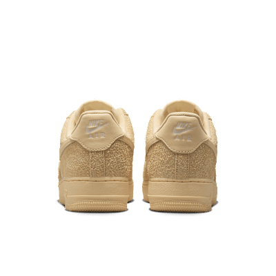 Nike Air Force 1 '07 LX Women's Shoes