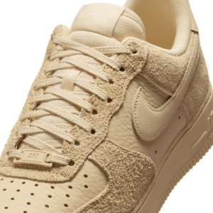 Nike Air Force 1 '07 LX Women's Shoes