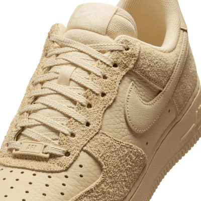 Nike Air Force 1 '07 LX Women's Shoes