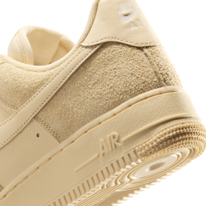 Nike Air Force 1 '07 LX Women's Shoes