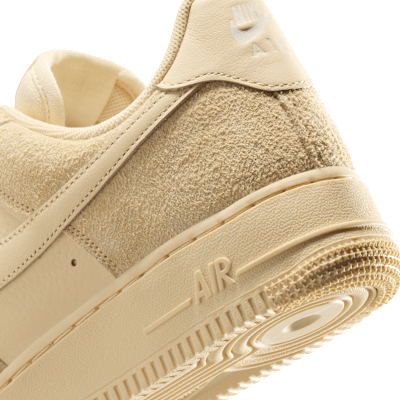 Nike Air Force 1 '07 LX Women's Shoes