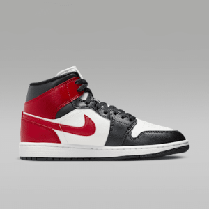Air Jordan 1 Mid BQ6472-160