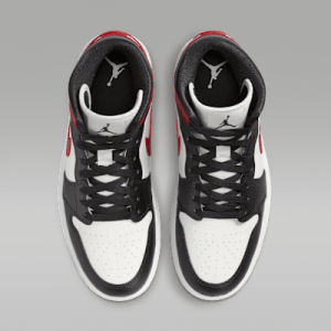 Air Jordan 1 Mid BQ6472-160