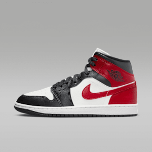 Air Jordan 1 Mid BQ6472-160